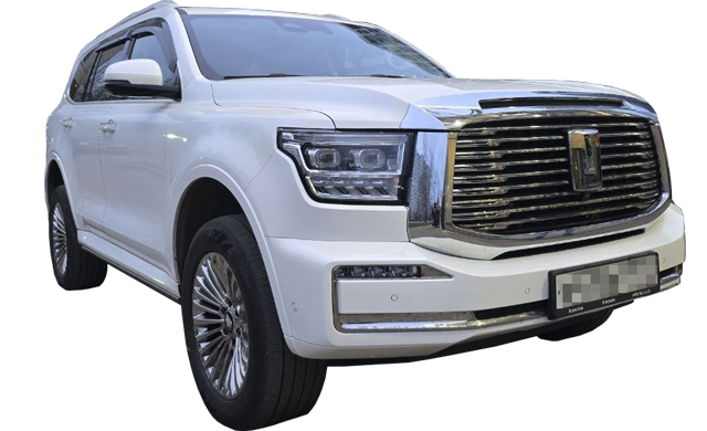 Выкуп в Солнечногорске битых авто