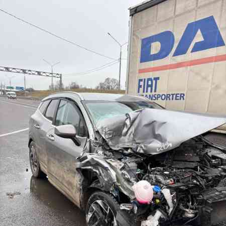 Kia Sportage 5, 2023 год выкупили за 2350000